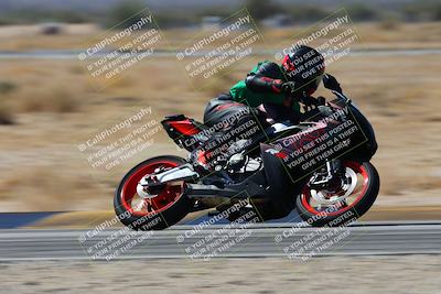 media/Mar-08-2025-TrackXperience (Sat) [[277b597a28]]/4-Level 1/Session 3 (Turn 14 Pans)/